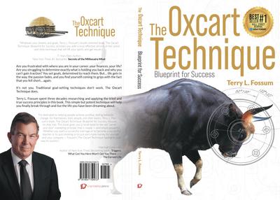 Oxcart Technique
