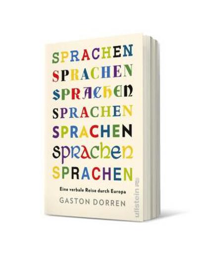 Sprachen