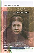 Helena Petrovna Blavatsky