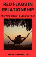 Red Flags in Relationships