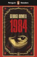 Penguin Readers Level 7: Nineteen Eighty-Four (ELT