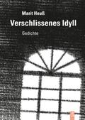 Verschlissenes Idyll