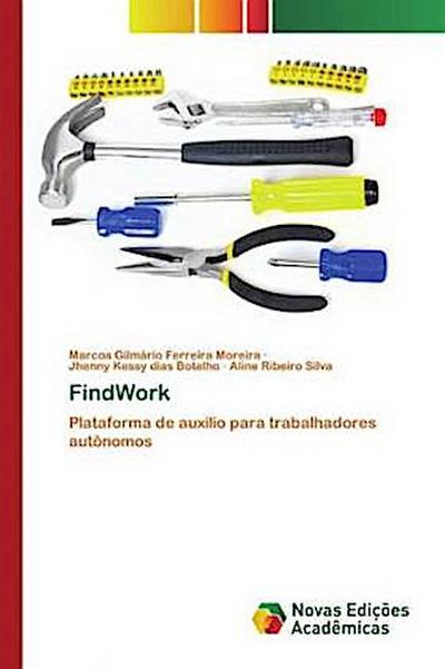 FindWork