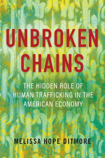 Unbroken Chains
