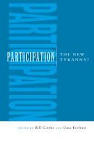 Participation