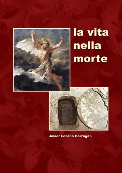 La vita nella morte