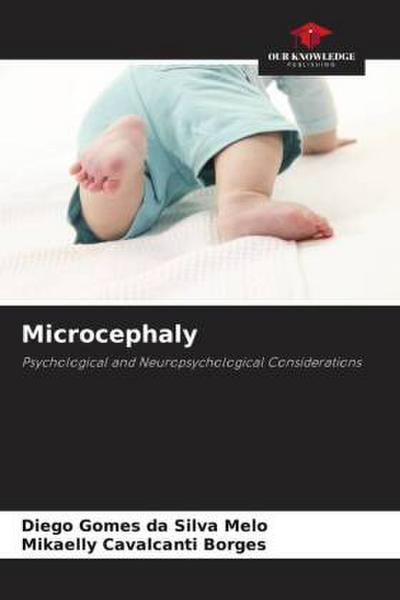 Microcephaly