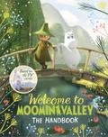 Welcome to Moominvalley: The Handbook