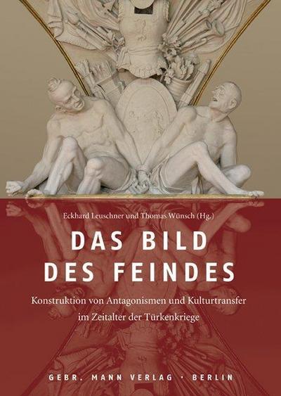 Das Bild des Feindes