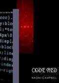Code Red