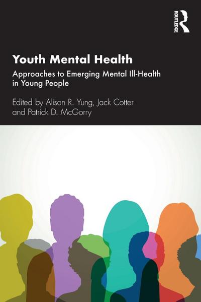 Youth Mental Health