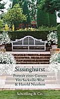 Sissinghurst
