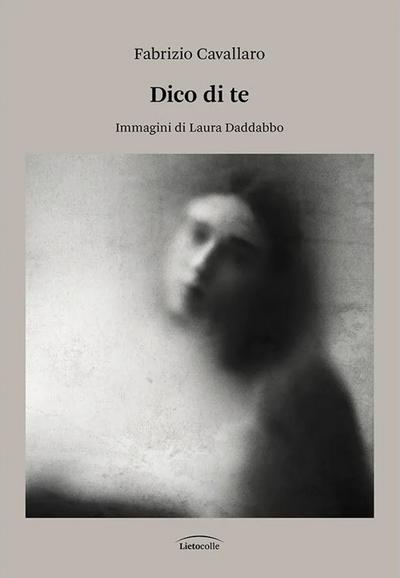 Dico di te