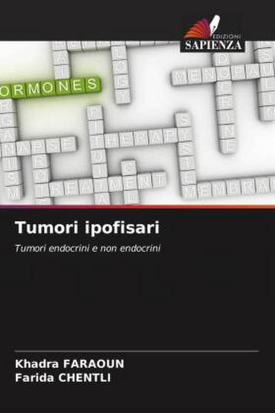 Tumori ipofisari