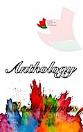 ANTHOLOGY Short Stories I