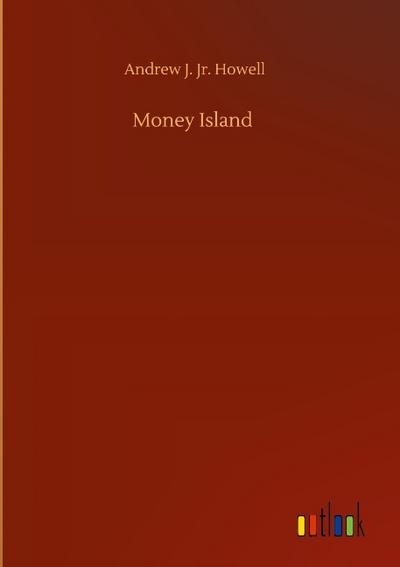 Money Island