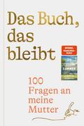 Das Buch, das bleibt