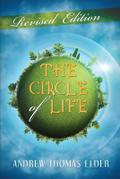 The Circle of Life