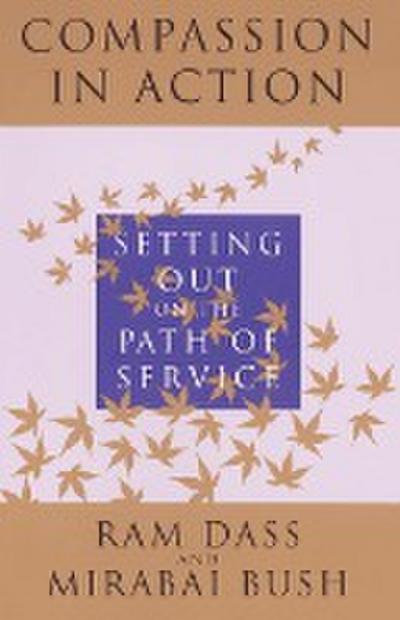 Compassion in Action