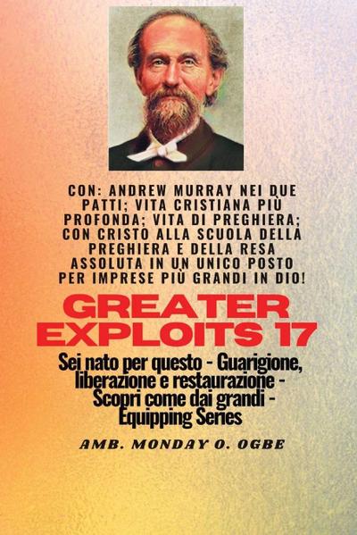 Grandi imprese - 17 Con