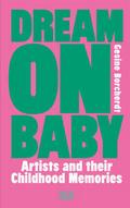 Dream On Baby