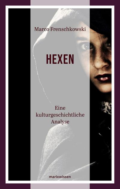 Die Hexen