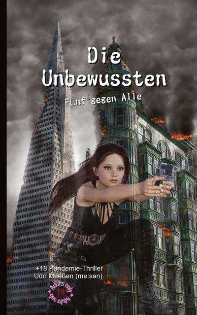 Die Unbewussten