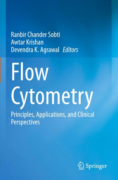 Flow Cytometry