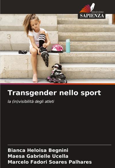 Transgender nello sport
