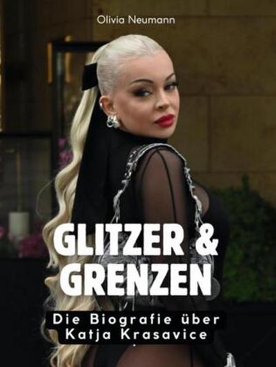 Glitzer & Grenzen