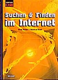 Suchen & Finden im Internet