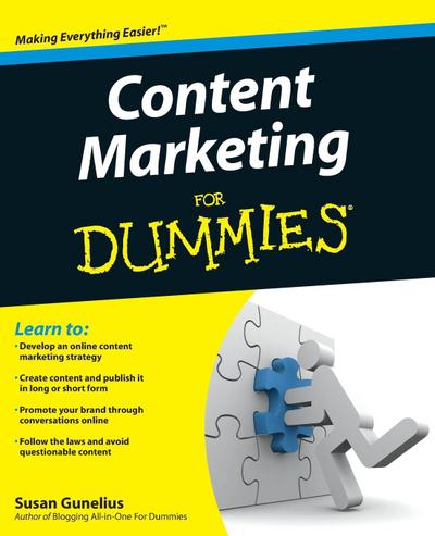 Content Marketing FD