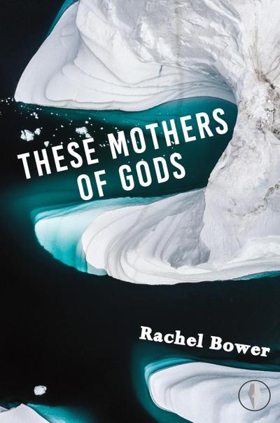 These Mothers of Gods