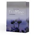 Evalfine