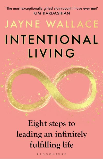 Intentional Living