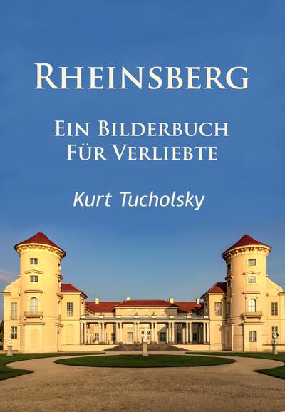 Rheinsberg