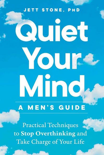 Quiet Your Mind