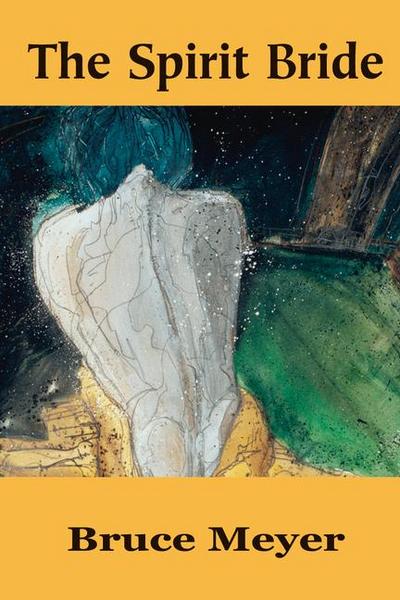 The Spirit Bride