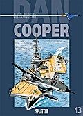 Dan Cooper. Gesamtausgabe 13