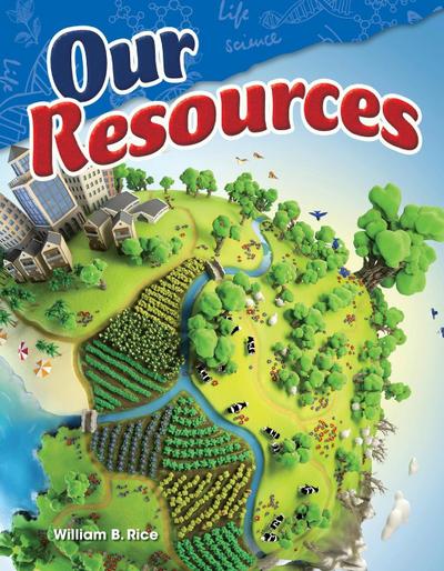 Our Resources