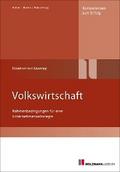 Volkswirtschaft