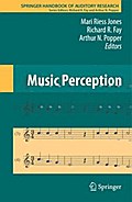 Music Perception