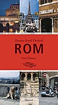 Rom: Eine Ekstase