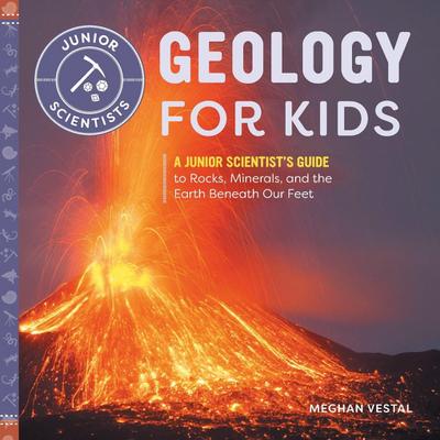 Geology for Kids