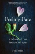 Feeling Fate