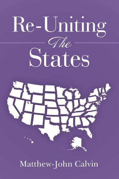 Re-Uniting the States