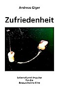 Zufriedenheit