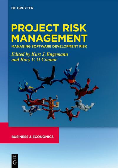 Project Risk Management
