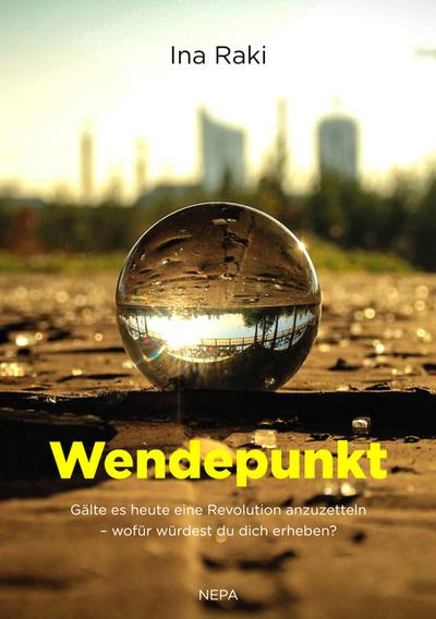 Wendepunkt