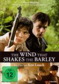The Wind that Shakes the Barley